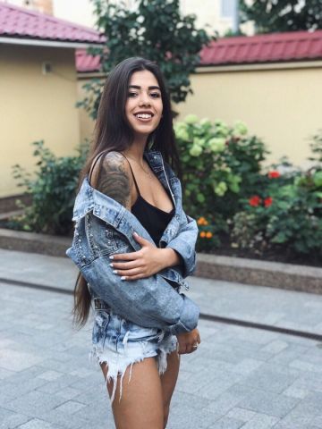 Адель